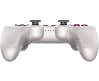 8BitDo Pro2 Wired Gamepad - G Classic - 1106104 - zdjęcie 4